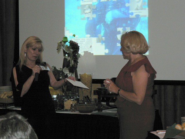 reunion-saturday night (40).JPG